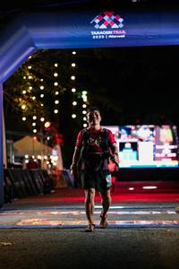 BIB: 
                            <button type="button" onclick="openModal(28057780)" class="btn btn-primary btn-sm float-right btn-popup" data-toggle="modal" data-target=".modal-high-quality">
                        <i class="fas fa-shopping-cart"></i> Add to Cart
                    </button>
                                            <button type="button" onclick="isThisMe(28057780, true)" class="btn btn-success btn-sm float-right btn-popup btn-isme hidden" data-toggle="tooltip" data-placement="bottom" title="นี่คือรูปของคุณใช่ไหม คลิกที่นี่เพื่อเอาเข้าอัลบั้ม">
                        <i class="fas fa-plus"></i> Add to album
                    </button>
                    <button type="button" onclick="isThisMe(28057780, false)" class="btn btn-warning btn-sm float-right btn-popup btn-isnotme hidden">
                        <i class="fas fa-ban"></i> Remove from album
                    </button>